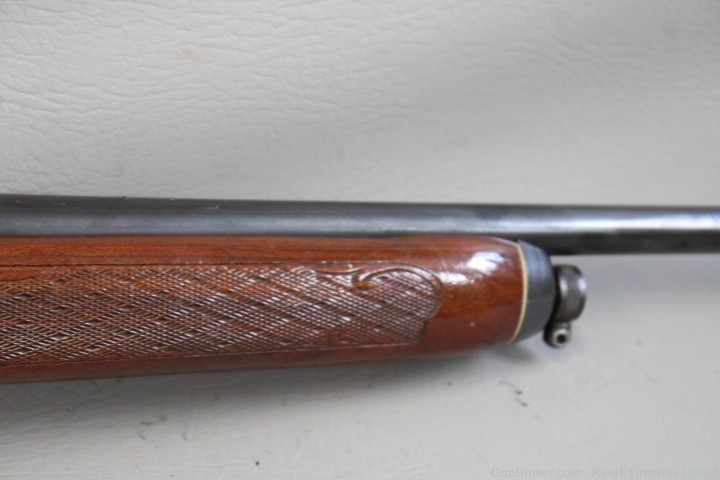 Remington 742 Woodmaster .30-06 SPRG Item S-146-img-7