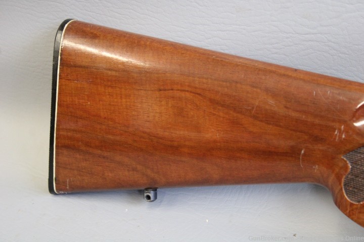 Remington 742 Woodmaster .30-06 SPRG Item S-146-img-3
