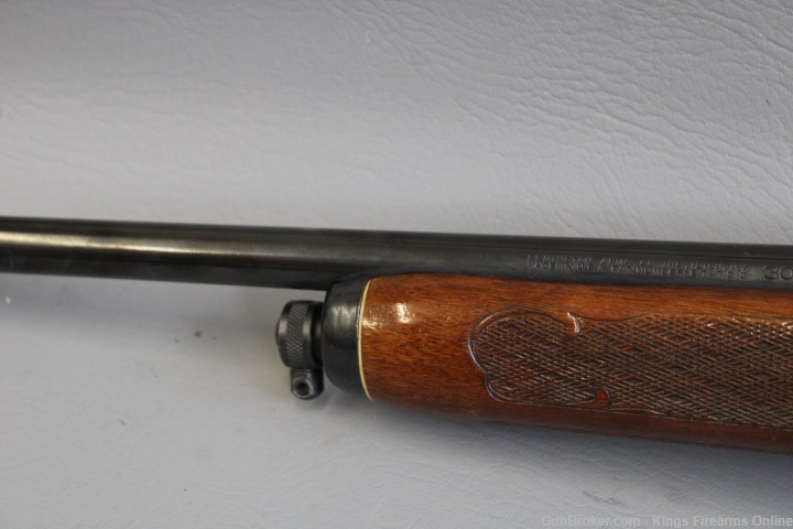 Remington 742 Woodmaster .30-06 SPRG Item S-146-img-17