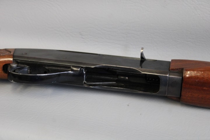 Remington 742 Woodmaster .30-06 SPRG Item S-146-img-10
