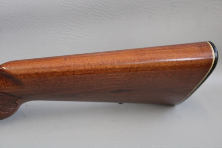 Remington 742 Woodmaster .30-06 SPRG Item S-146-img-19
