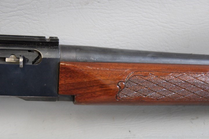 Remington 742 Woodmaster .30-06 SPRG Item S-146-img-6