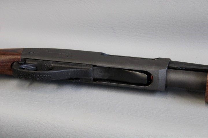 Remington 870 20 GA Item S-149-img-10