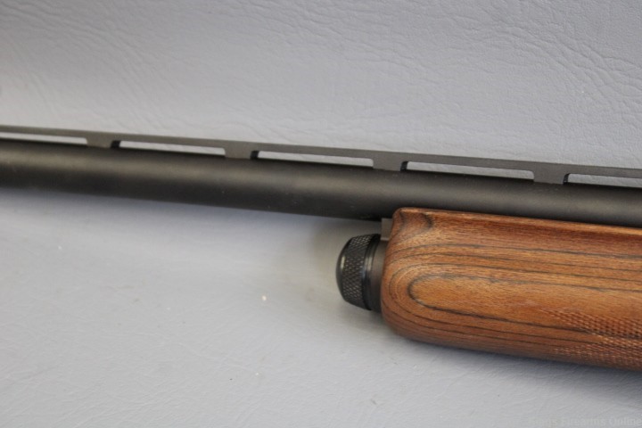 Remington 870 20 GA Item S-149-img-17