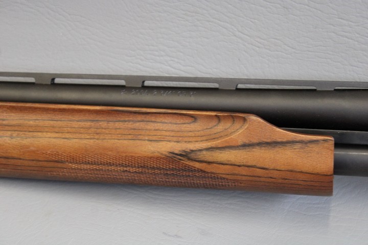 Remington 870 20 GA Item S-149-img-16
