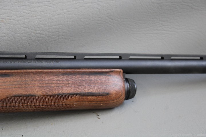 Remington 870 20 GA Item S-149-img-7