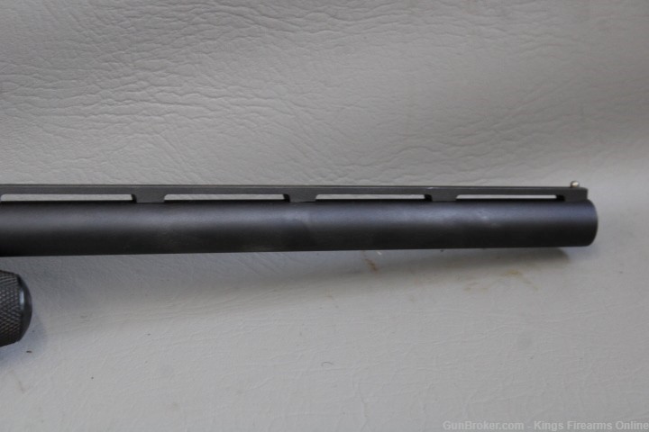 Remington 870 20 GA Item S-149-img-8