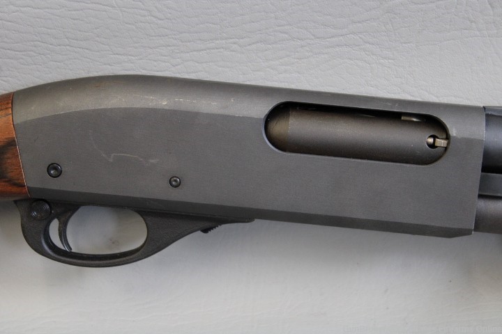 Remington 870 20 GA Item S-149-img-5