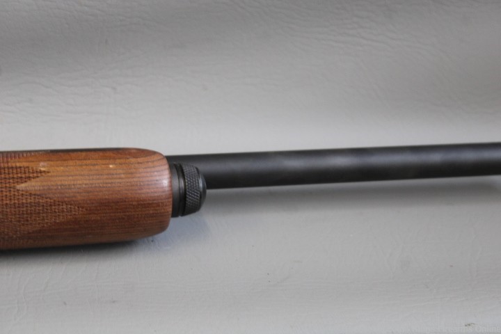 Remington 870 20 GA Item S-149-img-12