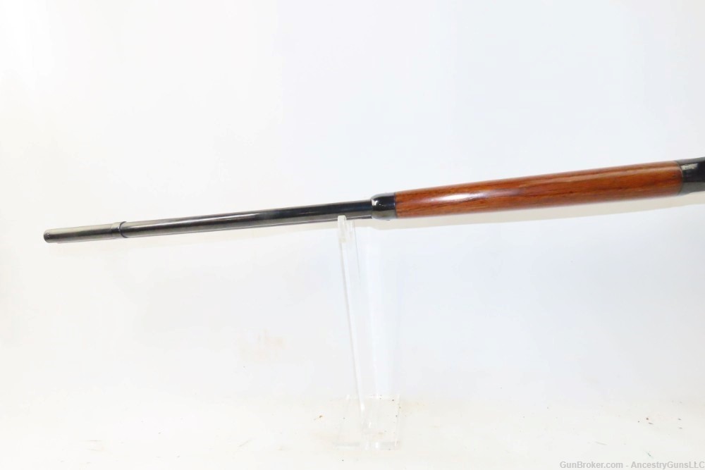 1905 WINCHESTER 1894 30-30 WCF Lever Action Rifle Part-Octagonal Barrel C&R-img-8
