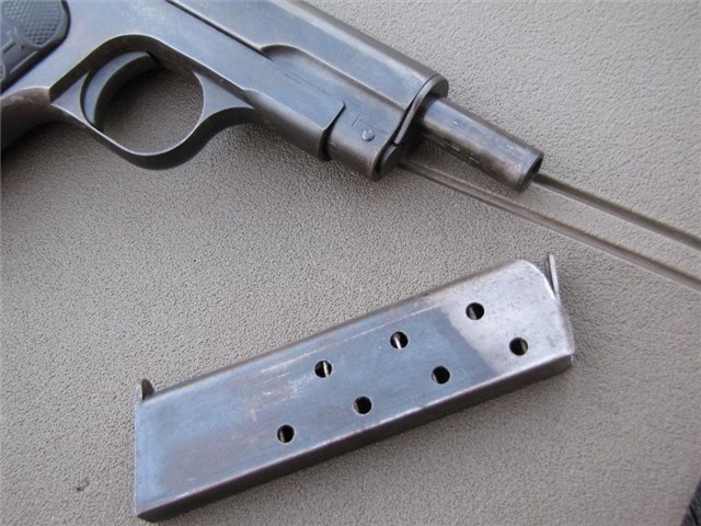 Colt 1903 32acp-img-8