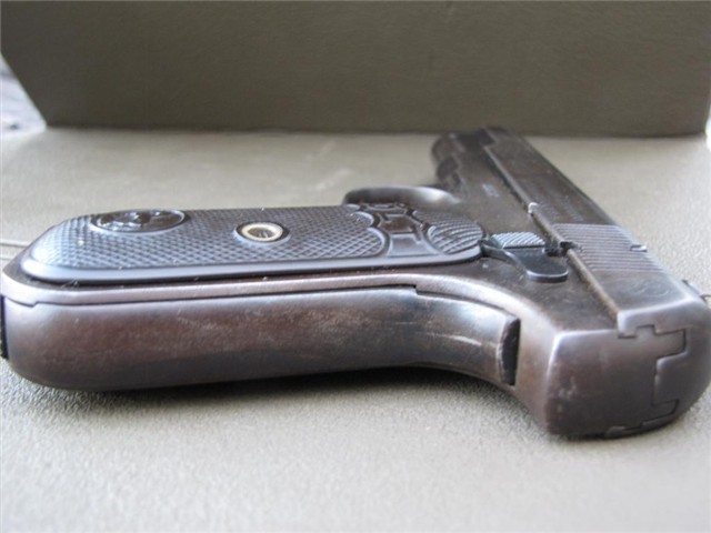 Colt 1903 32acp-img-0