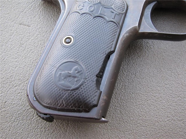 Colt 1903 32acp-img-10
