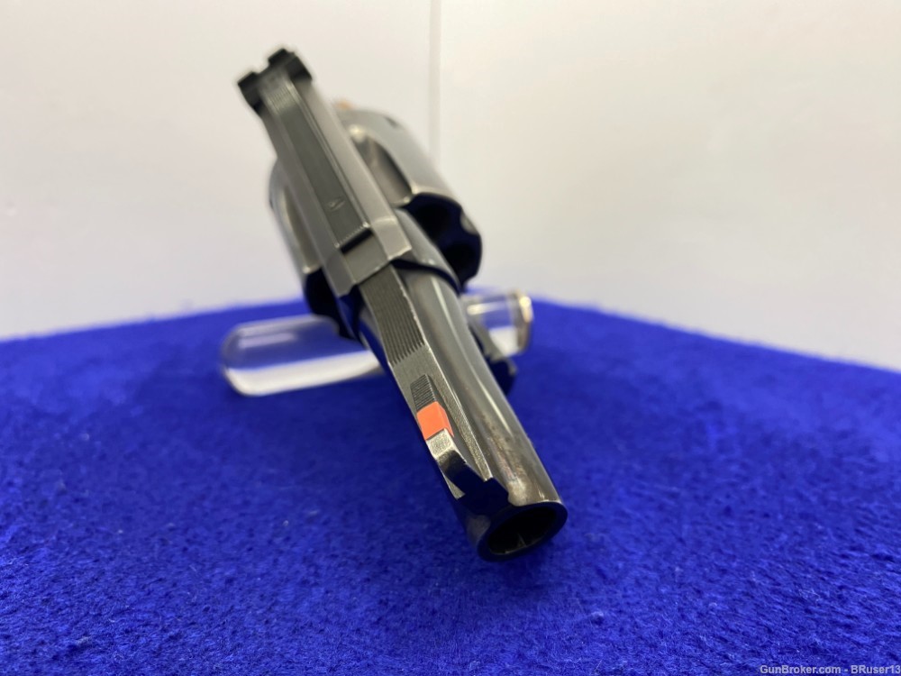 1985 Smith Wesson 24-3 .44spl 3" *RARE LEW HORTON 1 of only 1000 EVER MADE*-img-17