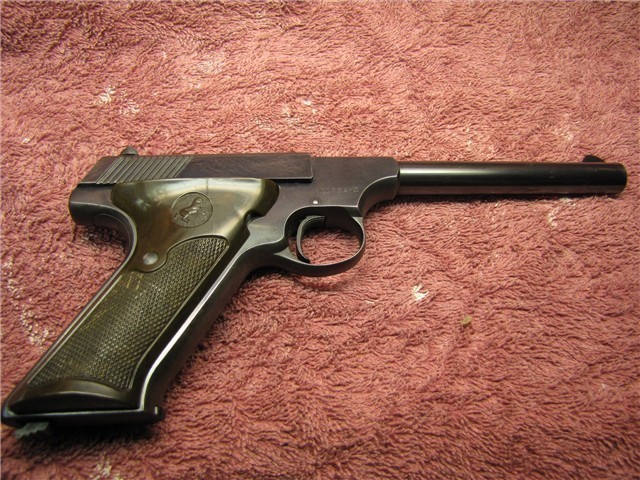 Colt Challanger 22lr-img-5