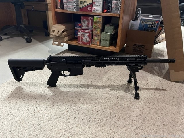 FN USA FN15 300 Blackout-img-1