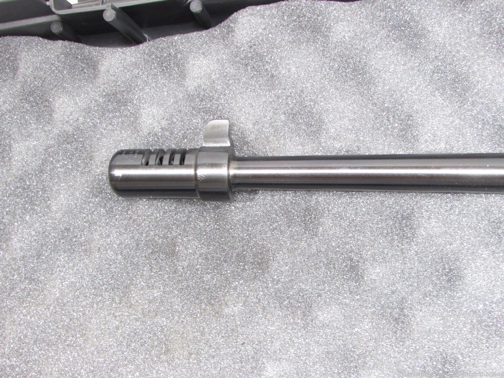 Ohio Ordnance/ Kahr Arms Thompson 1927A-1 Deluxe Carbine .45ACP T1B-14 -img-10
