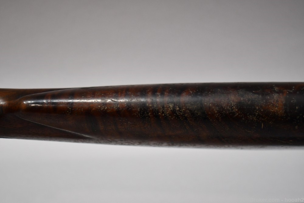 Winchester Model 1912 Black Diamond Pump Shotgun 12 G Inscribed 1917 READ-img-27