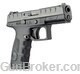 Beretta APX 9mm 3) 17rd Mags 3-dot White Sights -img-0
