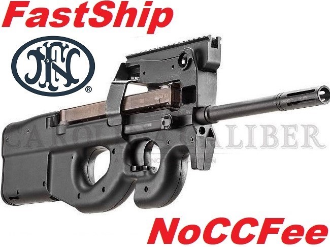 FN PS90 5.7X28 5.7 3848950460 FN 5.7 5.7X28 PS90-img-0