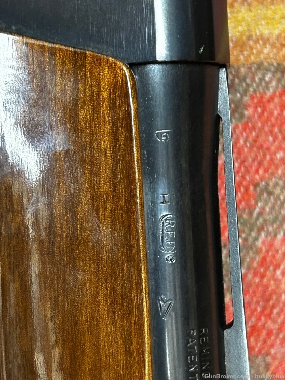 Remington 1100 12ga 2 3/4” 28” Vent Rib MOD-img-5