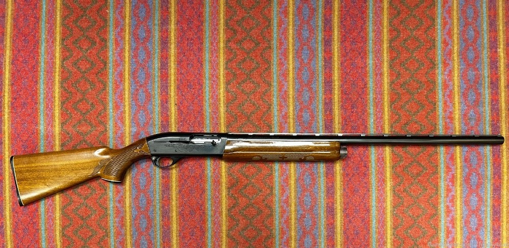 Remington 1100 12ga 2 3/4” 28” Vent Rib MOD-img-0