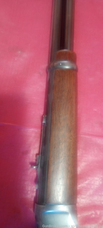 1949 32 win special carbine-img-4