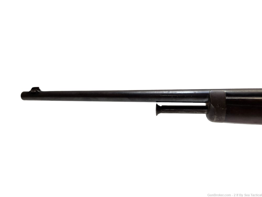 Winchester Model 1905 .32 1907 (Used)-img-3
