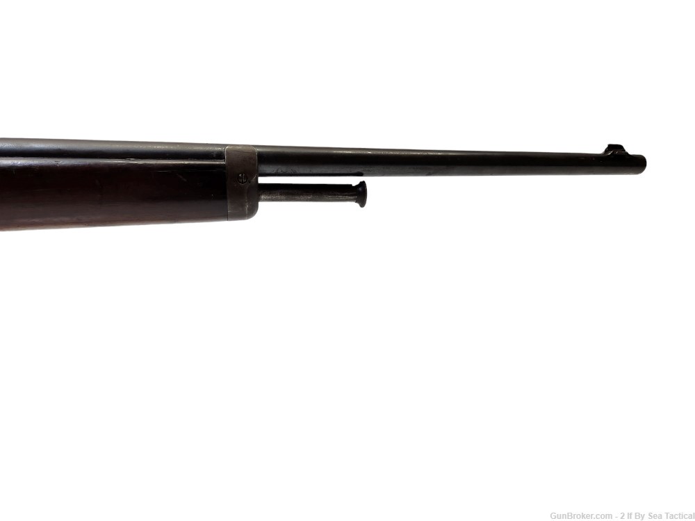 Winchester Model 1905 .32 1907 (Used)-img-5
