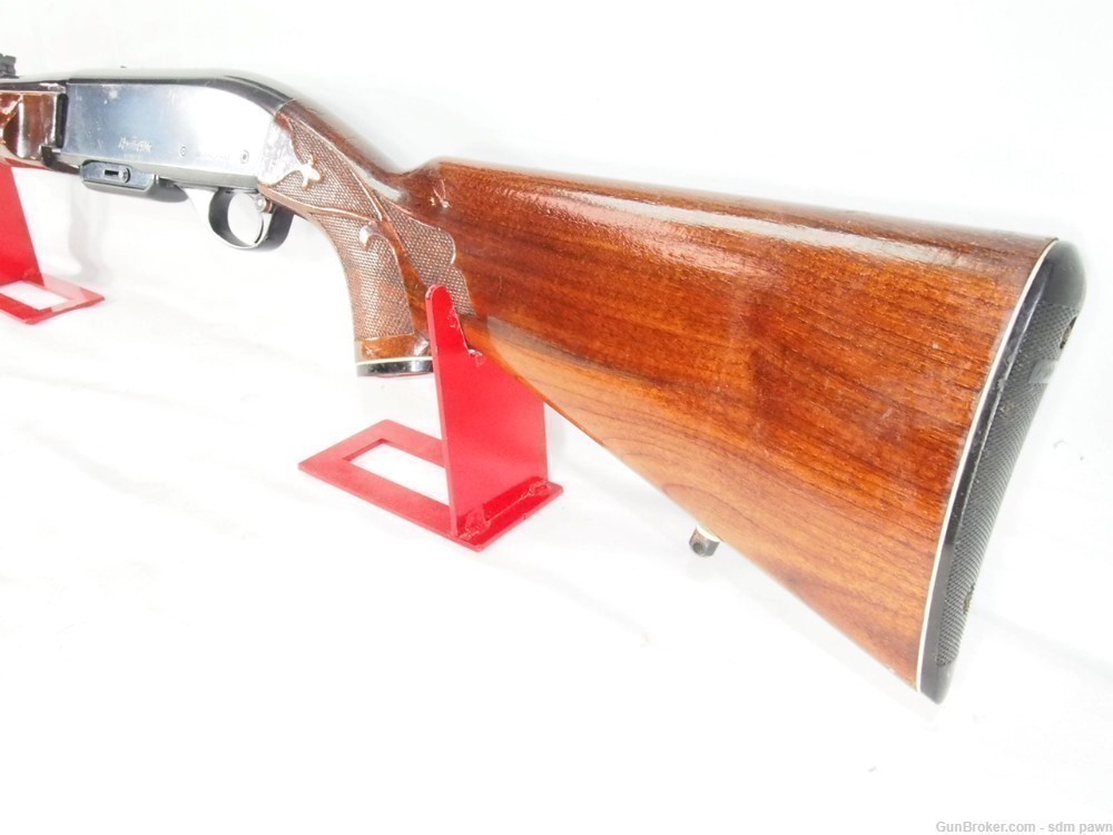 Remington 7400-img-2