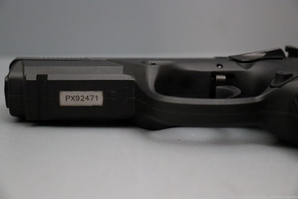 Beretta PX4 Storm 9mm 4" w/Box-img-15