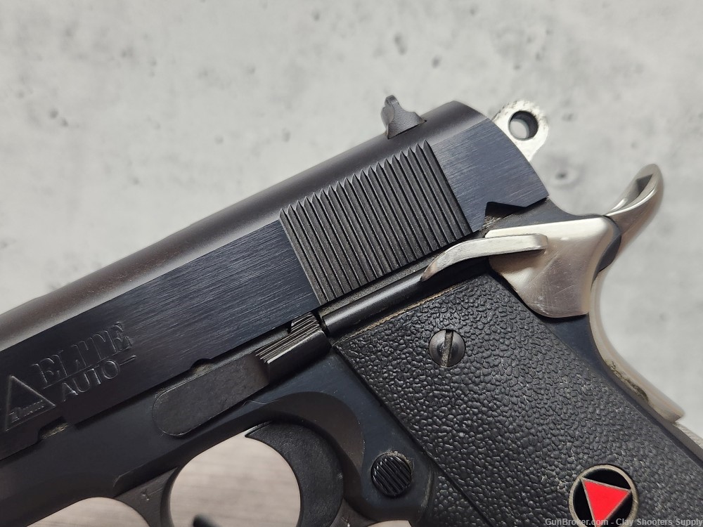 Colt Delta Elite 10mm Ambi-Safety-img-2