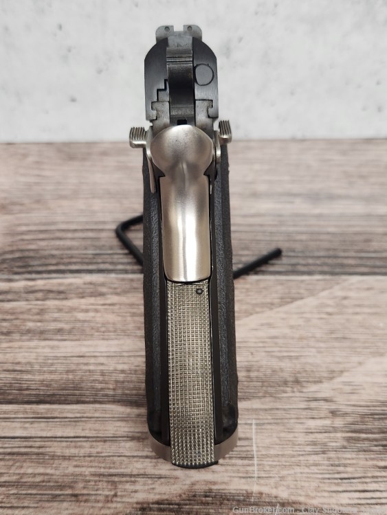 Colt Delta Elite 10mm Ambi-Safety-img-9