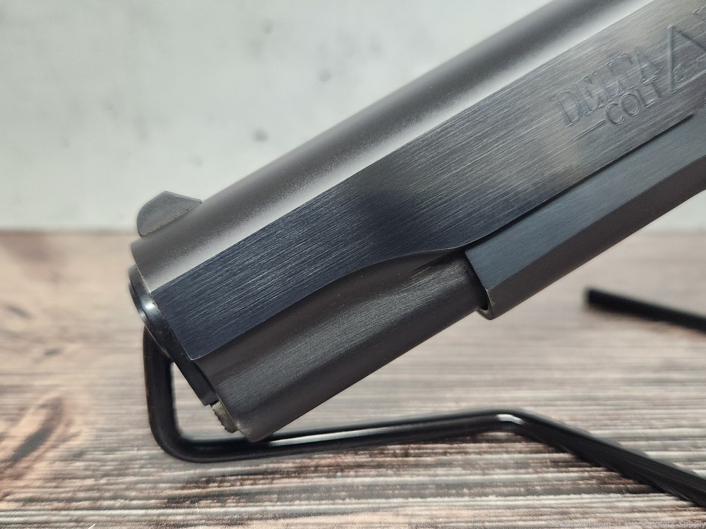 Colt Delta Elite 10mm Ambi-Safety-img-4