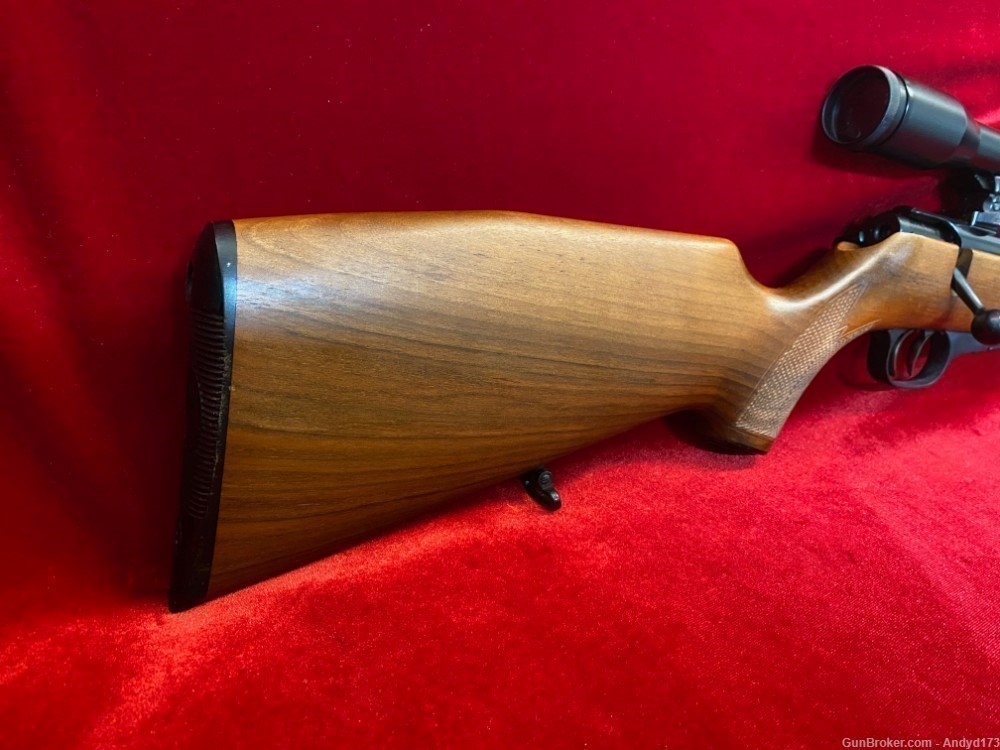 Walther KKJ .22 L.R. 1977 Wing Safety Zeiss Diatal 6x42-img-11
