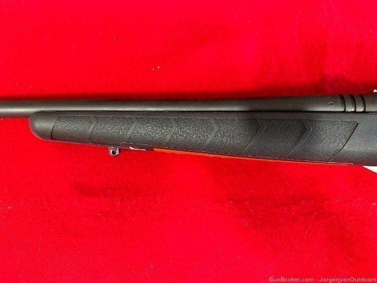 NEW Savage BMAG 17WSM Synthetic-img-8