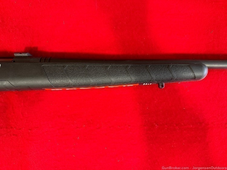 NEW Savage BMAG 17WSM Synthetic-img-3