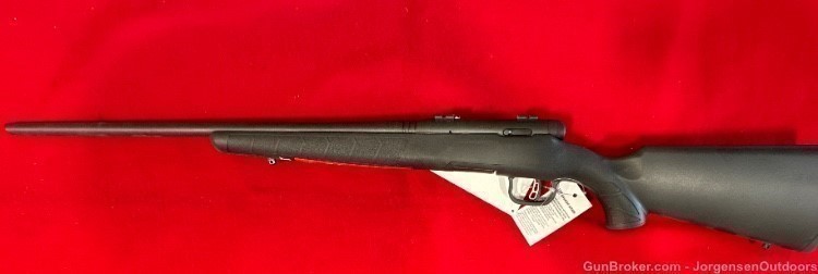 NEW Savage BMAG 17WSM Synthetic-img-5