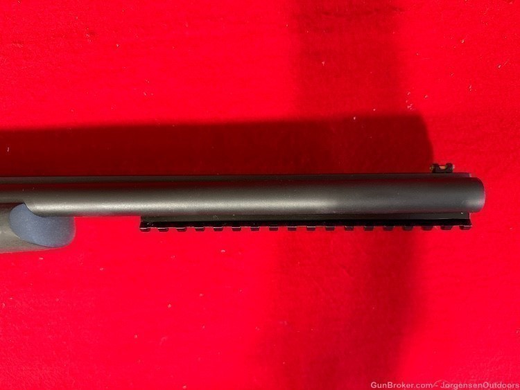 NEW Stoeger Double Defense 20 gauge Side by Side-img-4