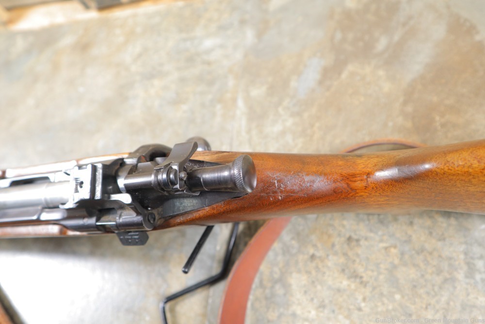 Sporterized Remington 1903 .30-06 Penny Bid NO RESERVE-img-39