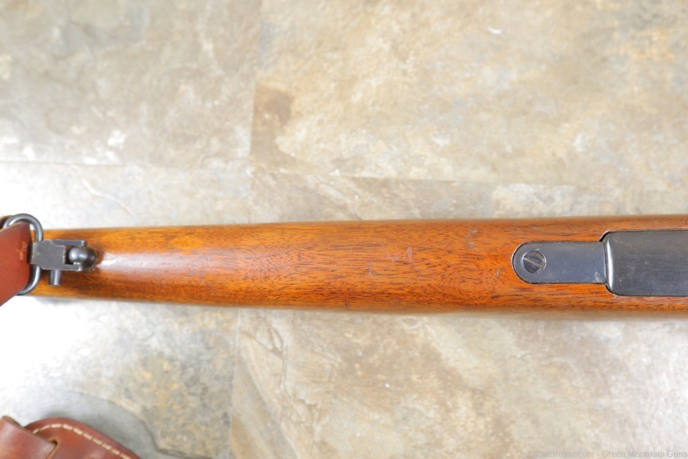 Sporterized Remington 1903 .30-06 Penny Bid NO RESERVE-img-47