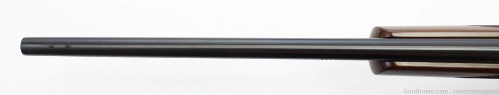 Remington 700 ADL 22" Barrel 30-06 Sprg Bolt Action Wood Stock Rifle-img-13