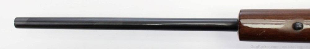 Remington 700 ADL 22" Barrel 30-06 Sprg Bolt Action Wood Stock Rifle-img-10