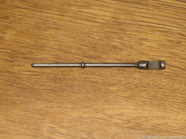 Remington 870 12ga (Firing Pin)-img-0