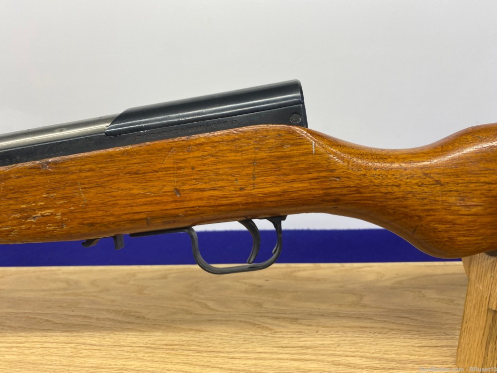 Norinco SKS 7.62x39 Blue 20.5" *FEATURES SCARCE ARSENAL 0221 STAMPING*-img-21