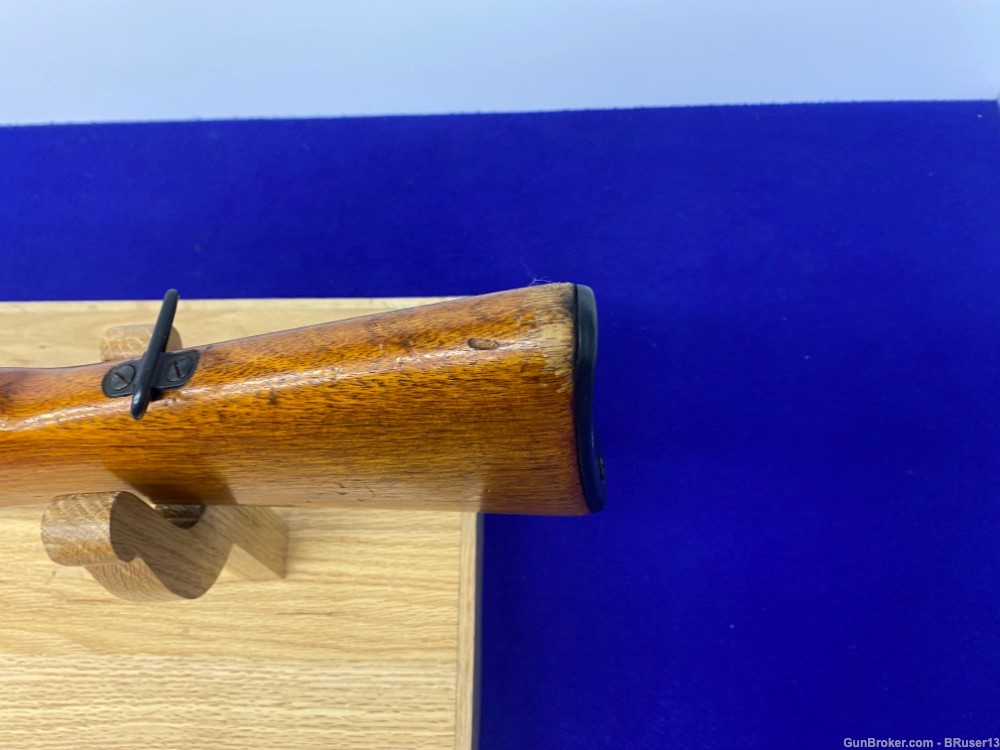 Norinco SKS 7.62x39 Blue 20.5" *FEATURES SCARCE ARSENAL 0221 STAMPING*-img-42