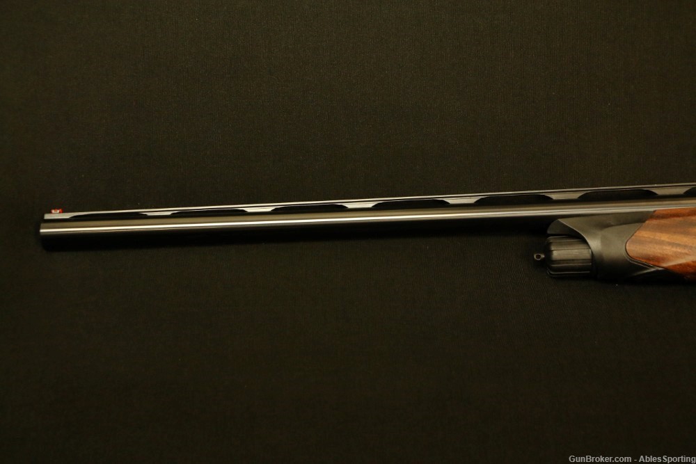 Beretta A400 Xplor Left-Hand Shotgun w/Kickoff J40AK18L, 12 Ga, 28"-img-3