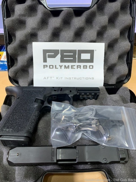 Polymer 80 New-img-2