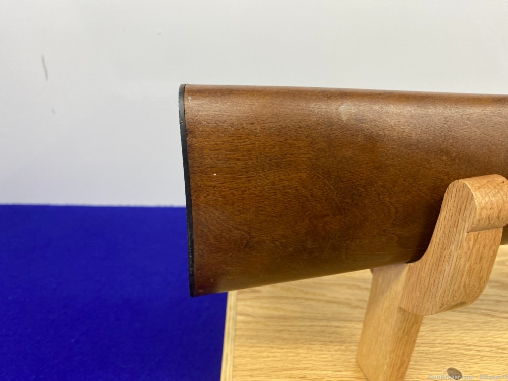 1970 Winchester Model 94 .30-30 Win Blue 20" *CLASSIC LEVER-ACTION RIFLE*-img-3