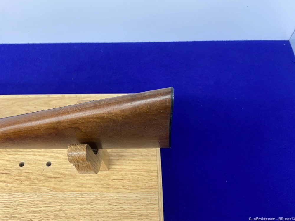 1970 Winchester Model 94 .30-30 Win Blue 20" *CLASSIC LEVER-ACTION RIFLE*-img-41